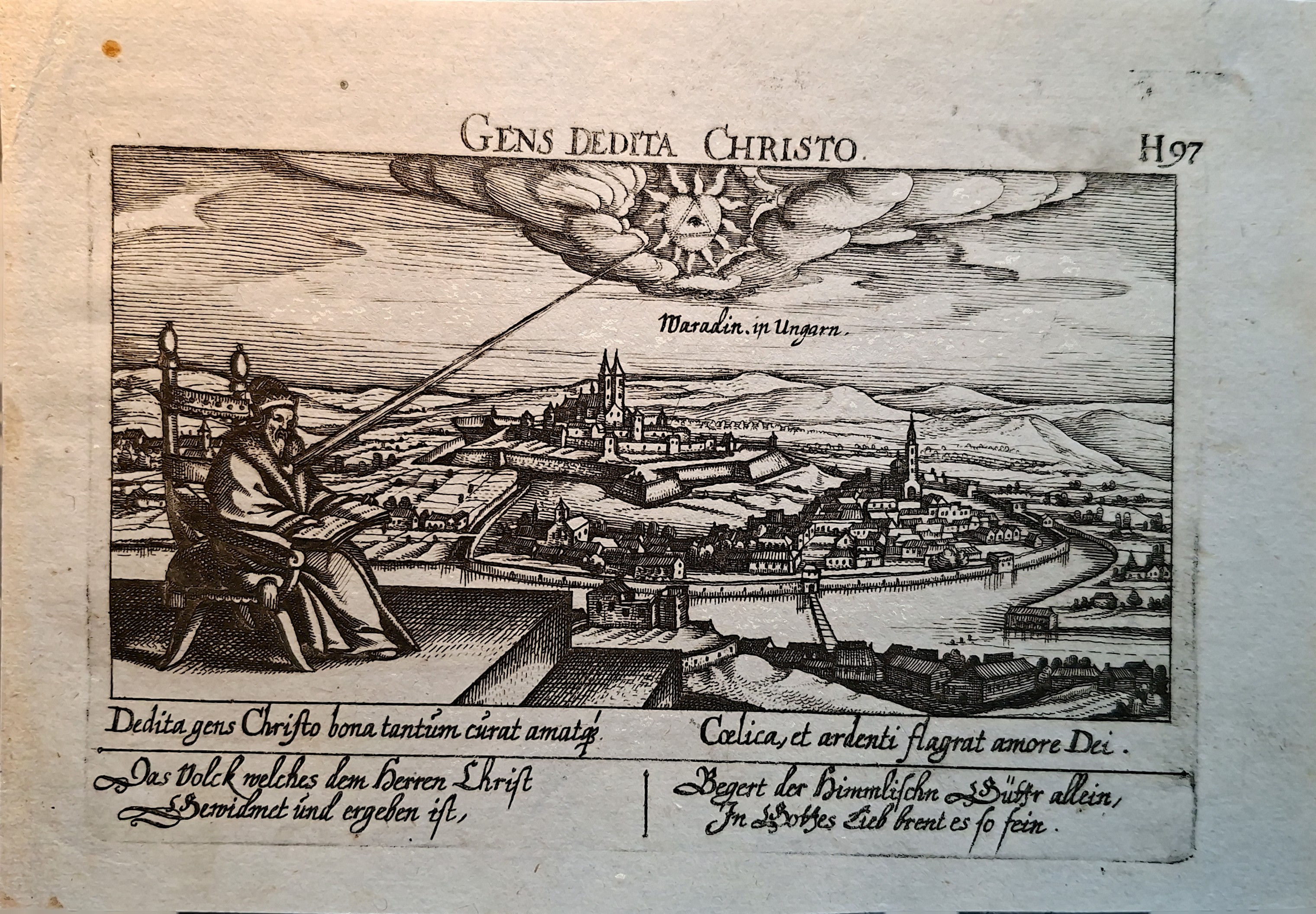 2025-12-28-Oradea - Daniel Meisner - 1623